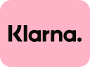 Klarna